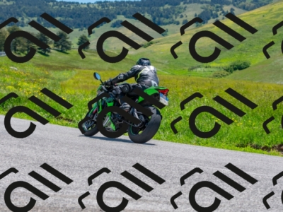 20250525122549-R01_8389_r1