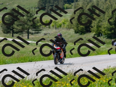 20250525122557-R01_8390_r1