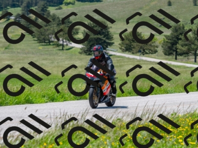 20250525122558-R01_8391_r1