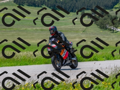 20250525122558-R01_8392_r1