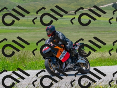 20250525122558-R01_8393_r1