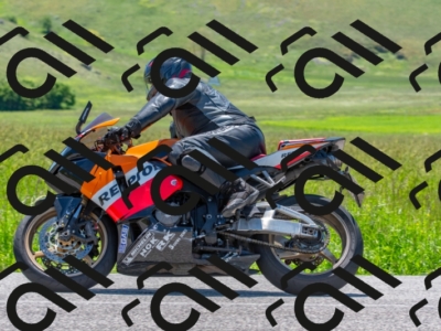 20250525122559-R01_8395_r1