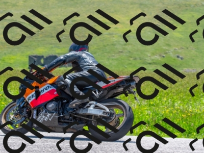 20250525122559-R01_8396_r1