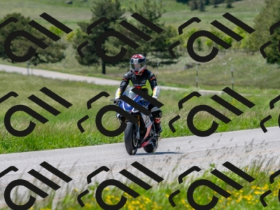 20250525122602-R01_8398_r1