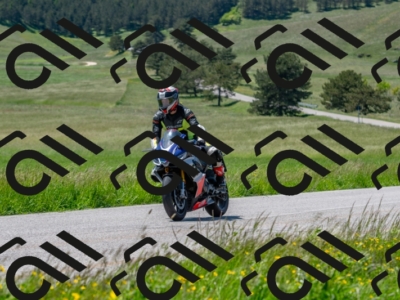 20250525122602-R01_8399_r1