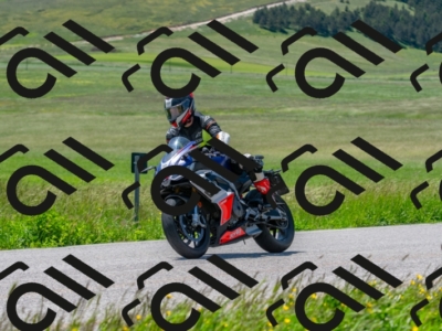 20250525122603-R01_8400_r1