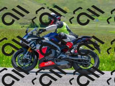 20250525122603-R01_8402_r1