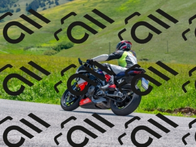 20250525122604-R01_8404_r1