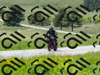 20250525122748-R01_8409_r1