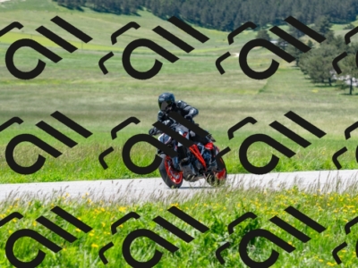 20250525122749-R01_8410_r1