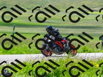 20250525122749-R01_8411_r1