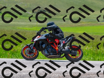 20250525122750-R01_8412_r1