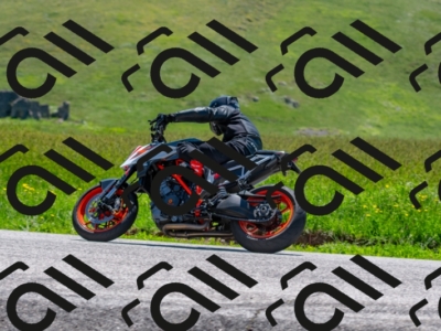 20250525122750-R01_8413_r1