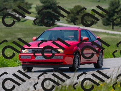20250525122907-R01_8414_r1