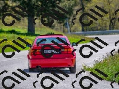 20250525122910-R01_8415_r1