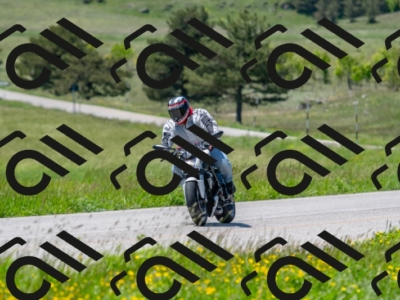 20250525122928-R01_8416_r1