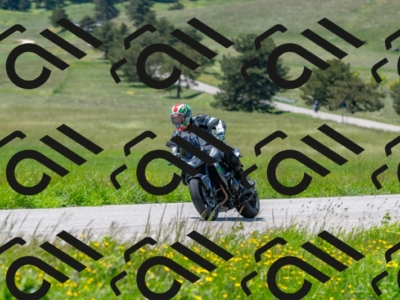 20250525122944-R01_8422_r1