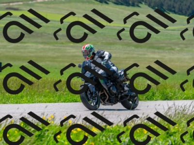 20250525122944-R01_8423_r1