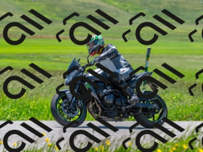 20250525122945-R01_8424_r1