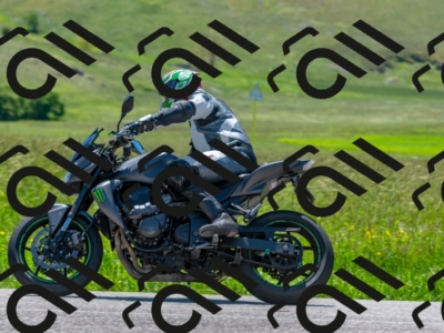 20250525122945-R01_8425_r1