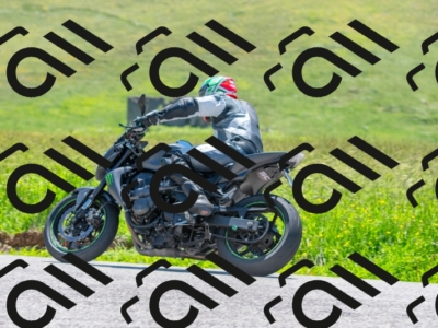 20250525122945-R01_8426_r1