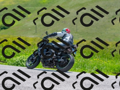 20250525122946-R01_8427_r1