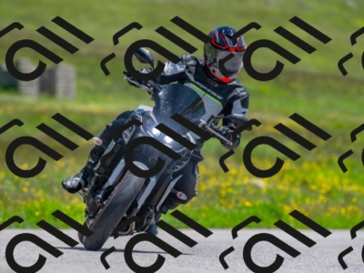 20250525123038-R01_8432_r1