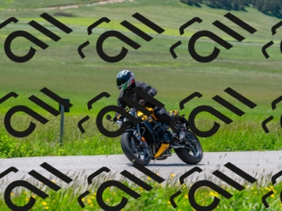 20250525123156-R01_8433_r1