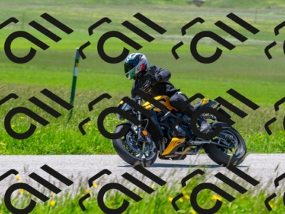 20250525123156-R01_8434_r1