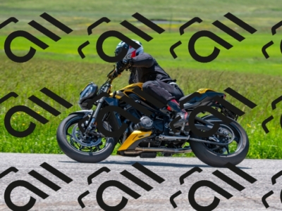 20250525123156-R01_8435_r1