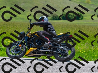 20250525123157-R01_8436_r1