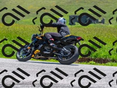 20250525123157-R01_8437_r1