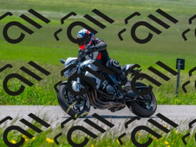 20250525123202-R01_8438_r1