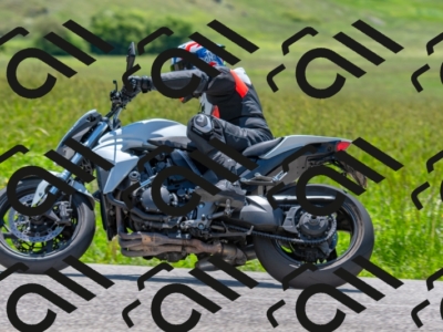 20250525123202-R01_8440_r1