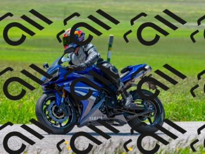 20250525123204-R01_8442_r1