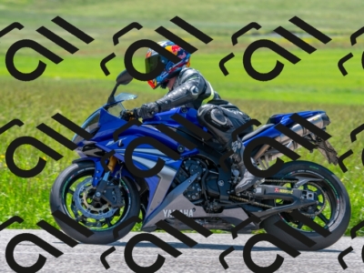 20250525123204-R01_8443_r1