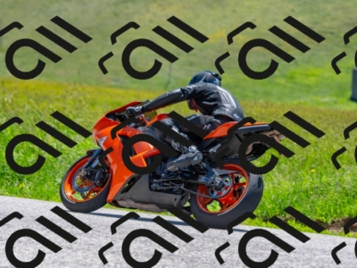 20250525123206-R01_8448_r1