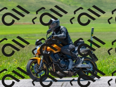 20250525123246-R01_8457_r1