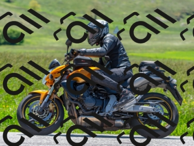 20250525123247-R01_8458_r1