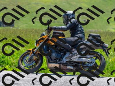 20250525123247-R01_8459_r1