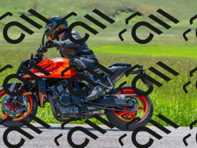 20250525123342-R01_8463_r1