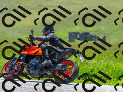 20250525123342-R01_8464_r1