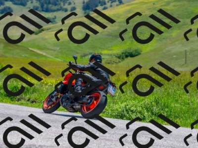 20250525123343-R01_8465_r1