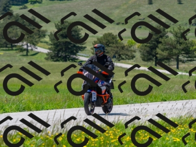 20250525123358-R01_8466_r1