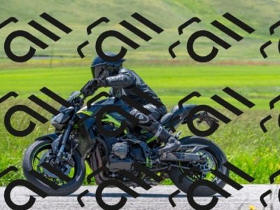 20250525123400-R01_8471_r1