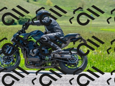 20250525123400-R01_8472_r1