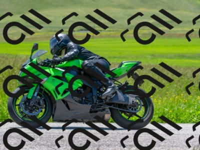 20250525123402-R01_8475_r1