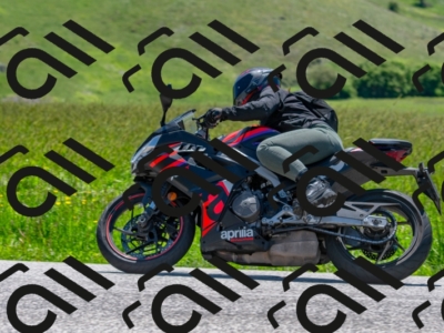 20250525123404-R01_8483_r1