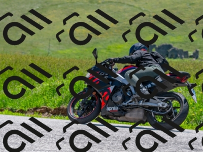 20250525123404-R01_8484_r1