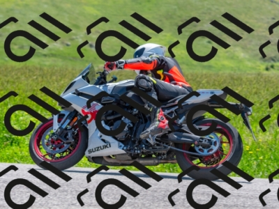 20250525123405-R01_8487_r1